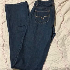 Kimes Franchescas 6x38